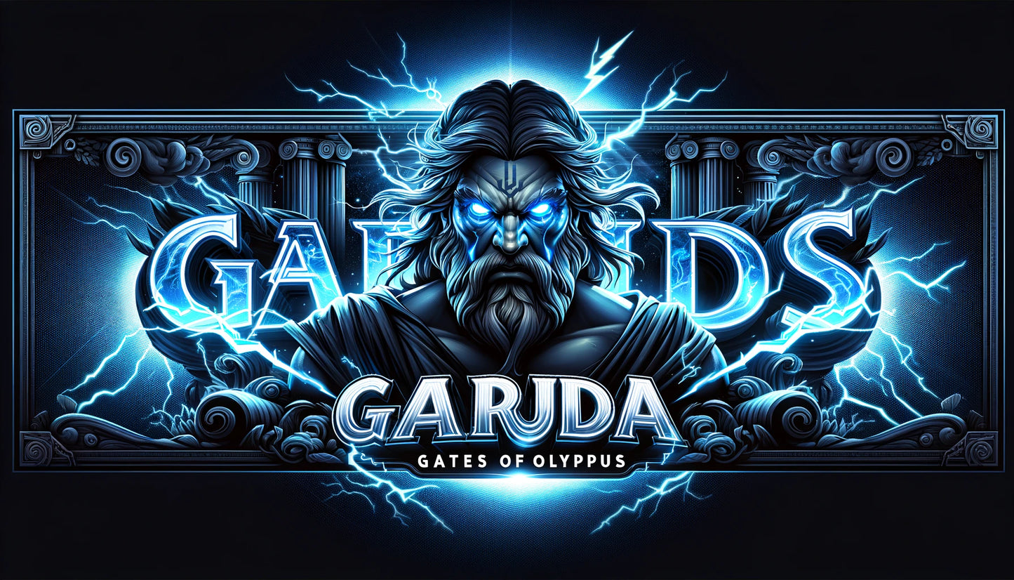 GARUDA4D 💬 Situs Judi Slot Dengan LiveChat 24 Jam Siap Melayani